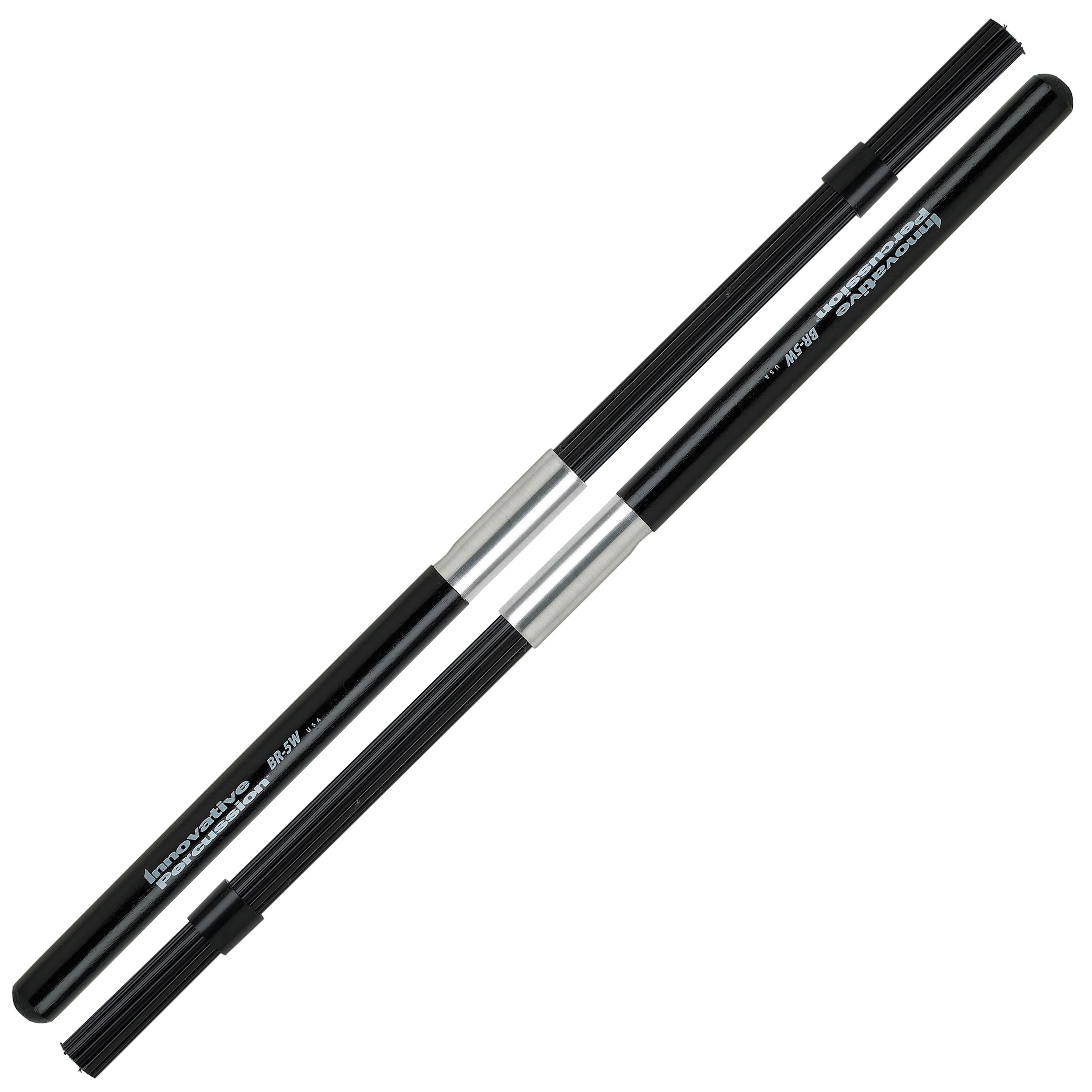 innovative-percussion-rods-sinteticos-cabo-madeira-pretos-par-br-5w_596dda9786c17.jpg