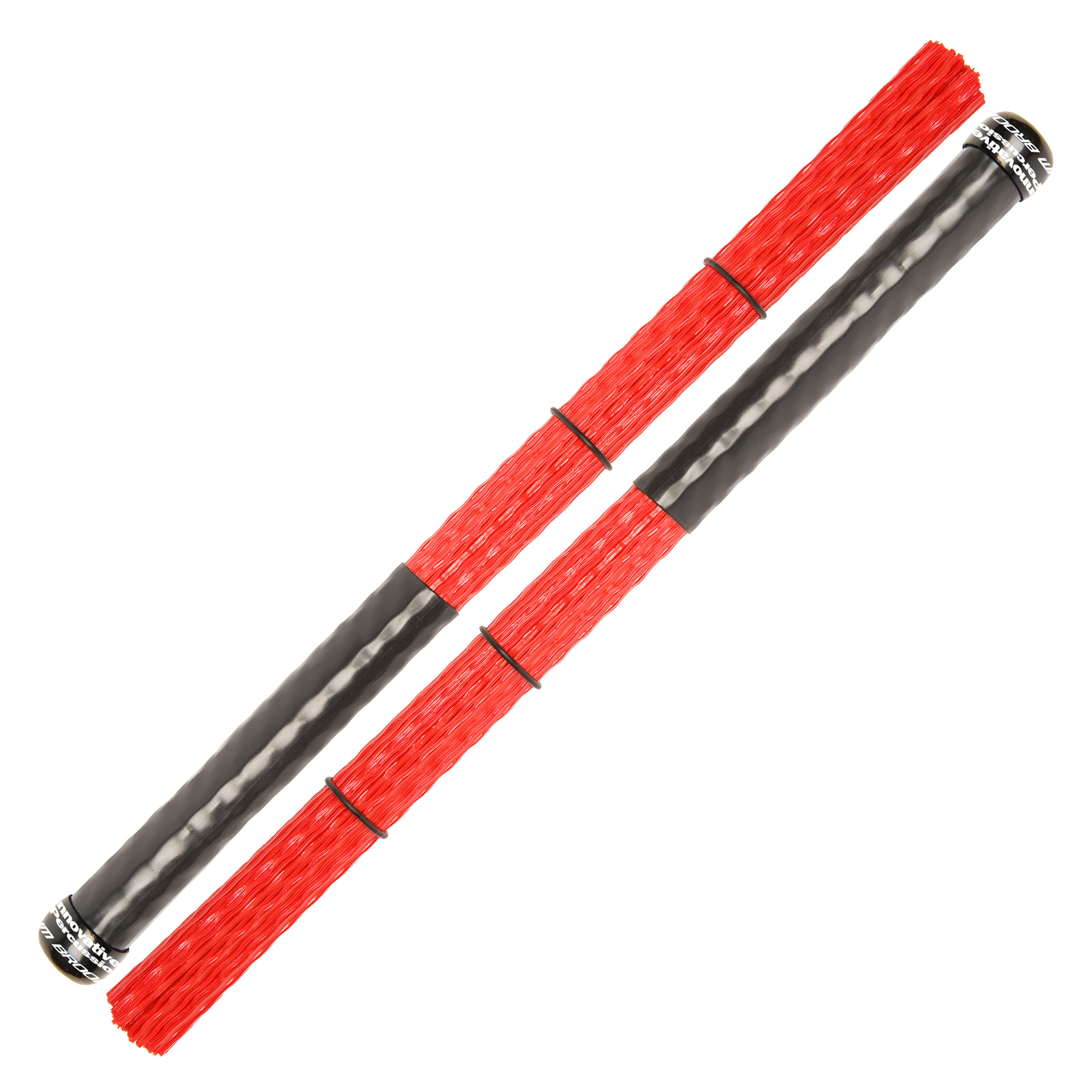 innovative-percussion-rods-slim-broomz-small-vermelho-par-bmz-1_596dd536a0334.jpg