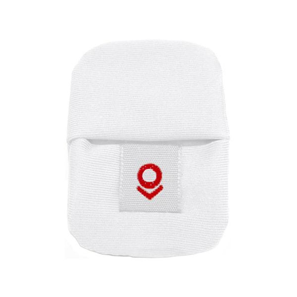 instamic-cover-white_6a54e310af5bc.jpg