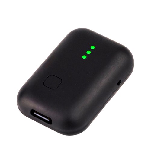 instamic-pro-plus-c-stereo-microfono-de-solapa-bluetooth-compacto-y-grabadora-de-32-bits-negro_6a2c287dc1b1b.jpg