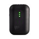 instamic-pro-plus-c-stereo-microfono-de-solapa-bluetooth-compacto-y-grabadora-de-32-bits-negro_6a2c287fc340d.jpg