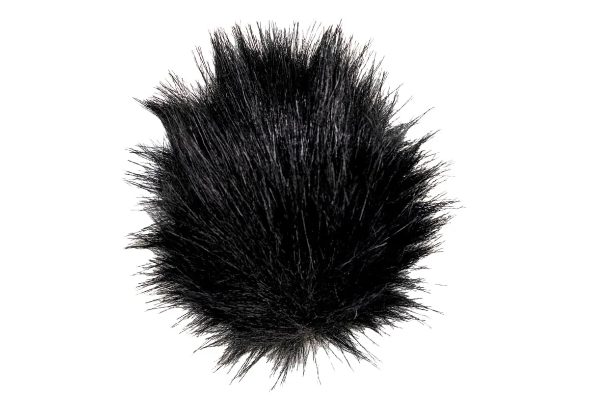 instamic-windshield-black_6a54e37a32e4d.jpg