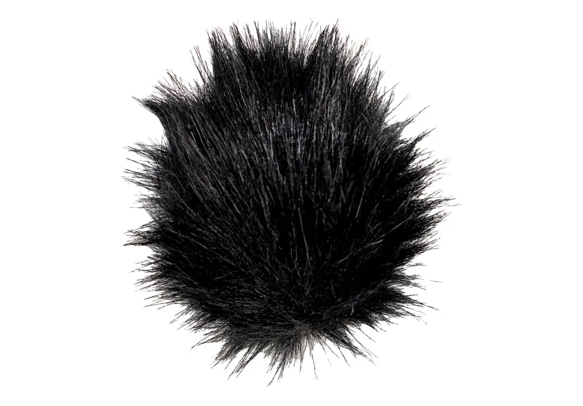 instamic-windshield-black_6a54e37a32e4d.png