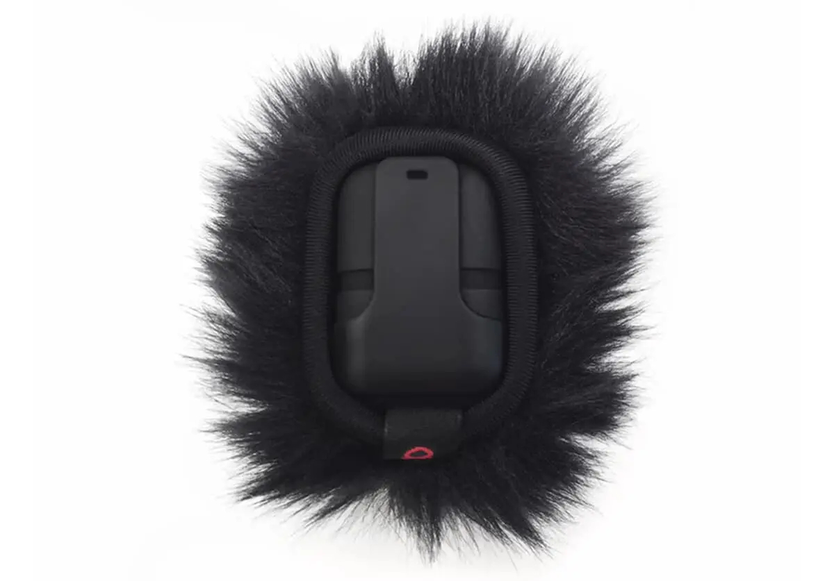 instamic-windshield-black_6a54e37c25dbc.jpg