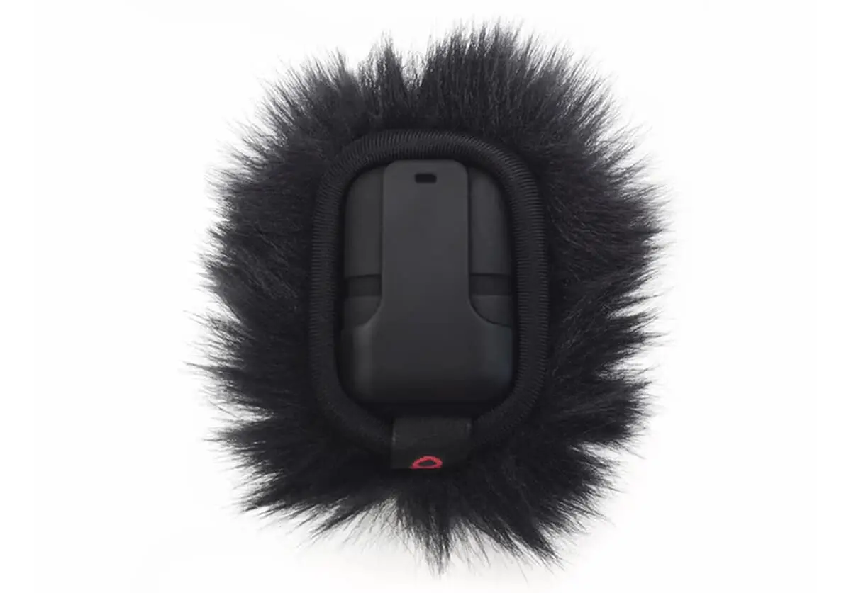 instamic-windshield-black_6a54e37c25dbc.png
