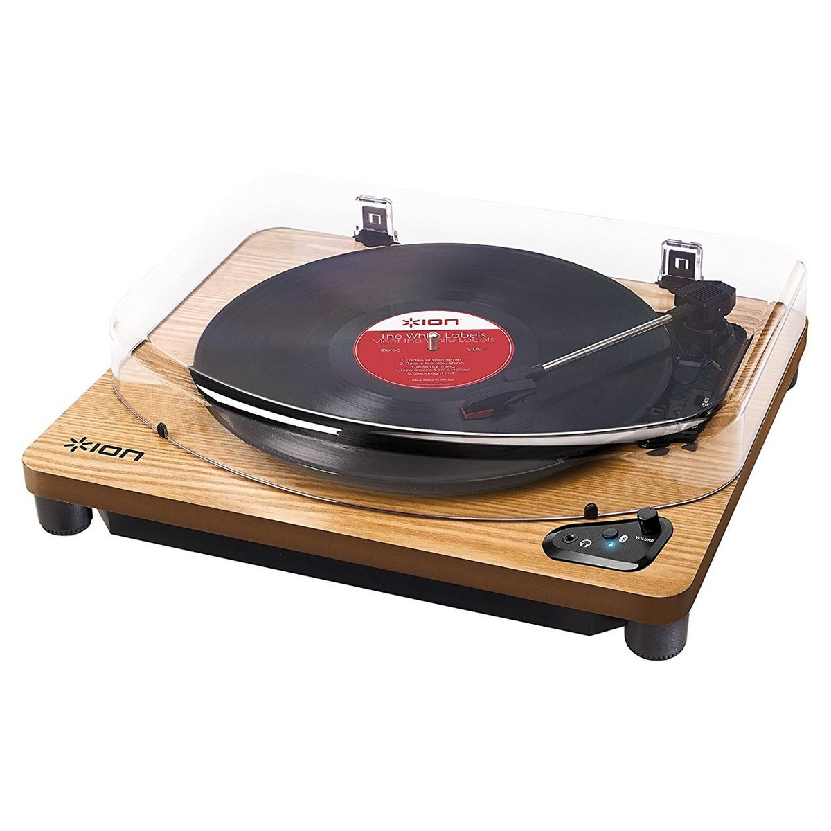 ion-audio-air-lp-bluetooth-turntable-with-usb-conversion-wood_63d7ecd32784e.jpg