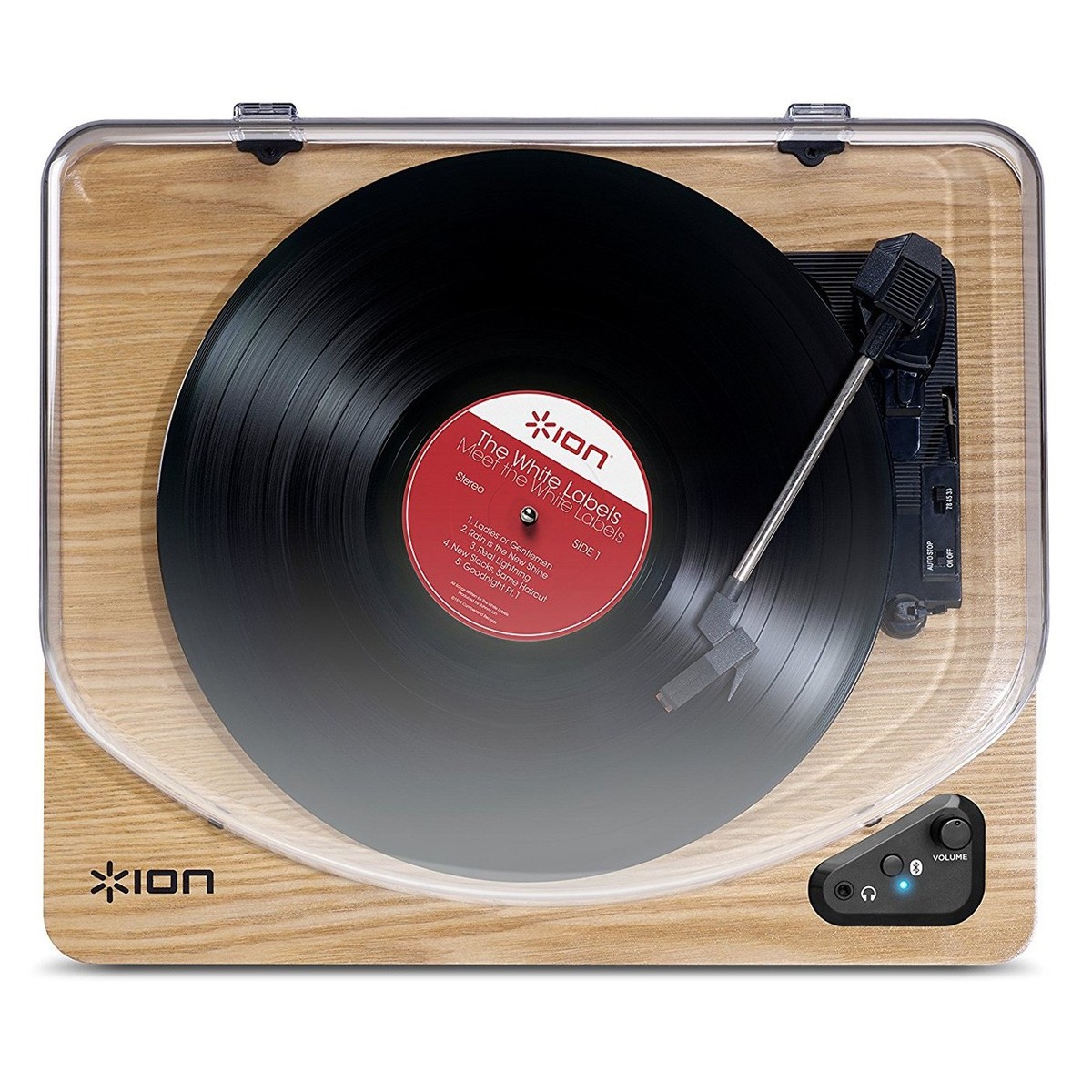 ion-audio-air-lp-bluetooth-turntable-with-usb-conversion-wood_63d7ecd3acb86.jpg