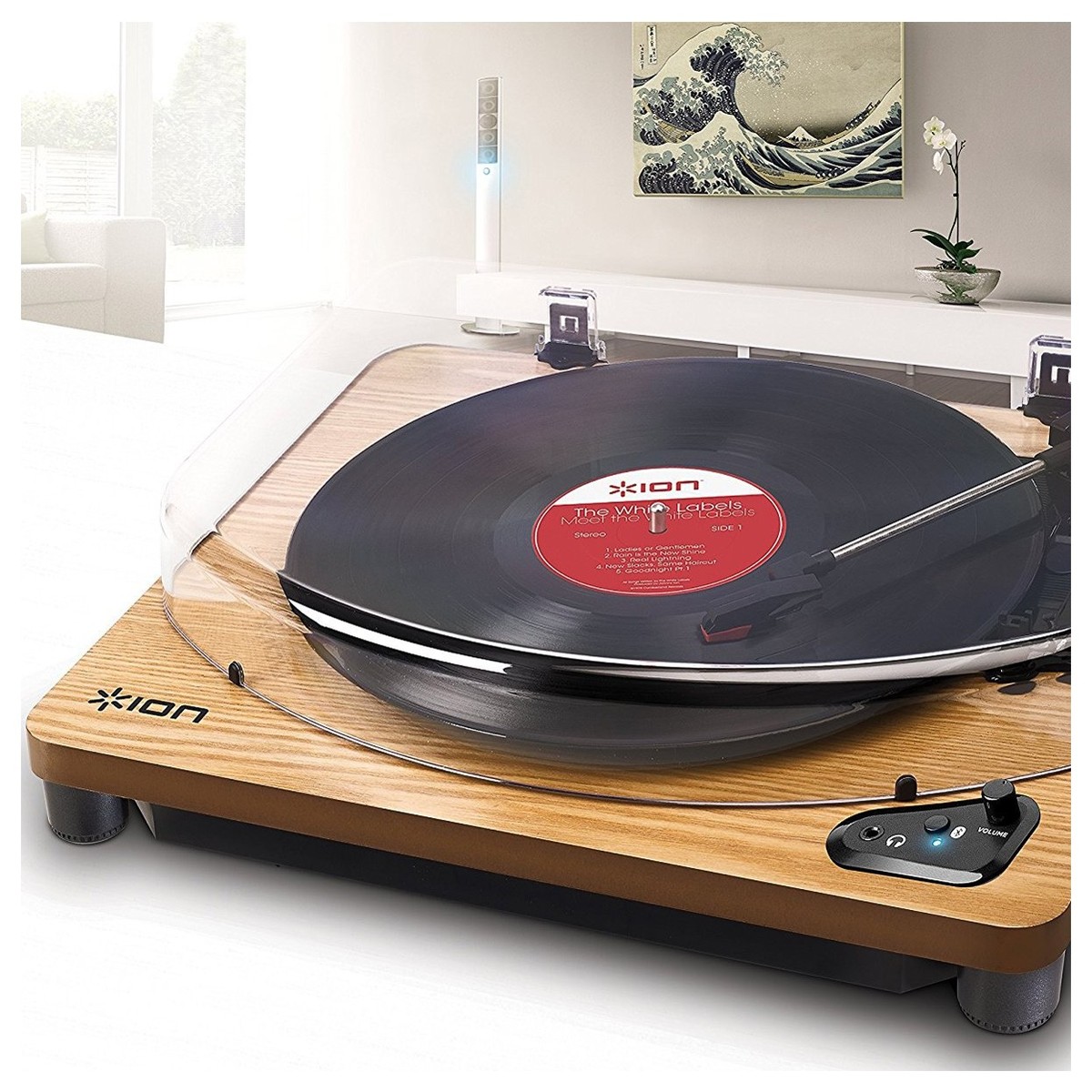 ion-audio-air-lp-bluetooth-turntable-with-usb-conversion-wood_63d7ecd4a5193.jpg