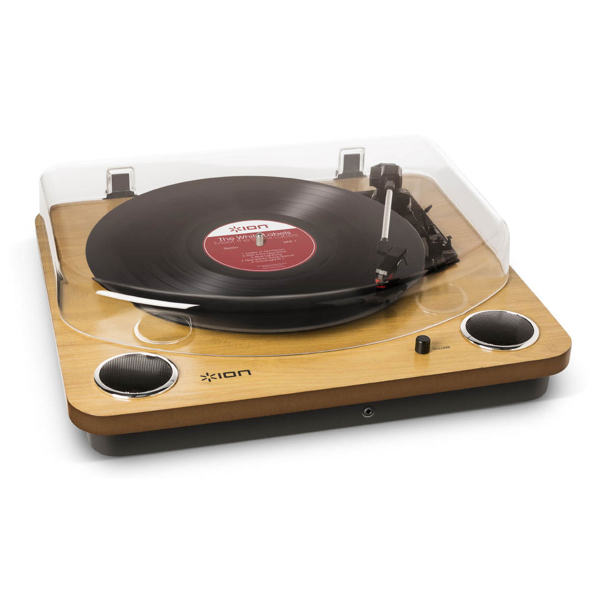 ion-max-lp-usb-turntable-with-integrated-speakers_63d7ebf1513a0.jpg