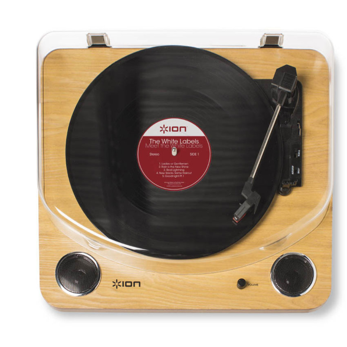 ion-max-lp-usb-turntable-with-integrated-speakers_63d7ebf206885.jpg