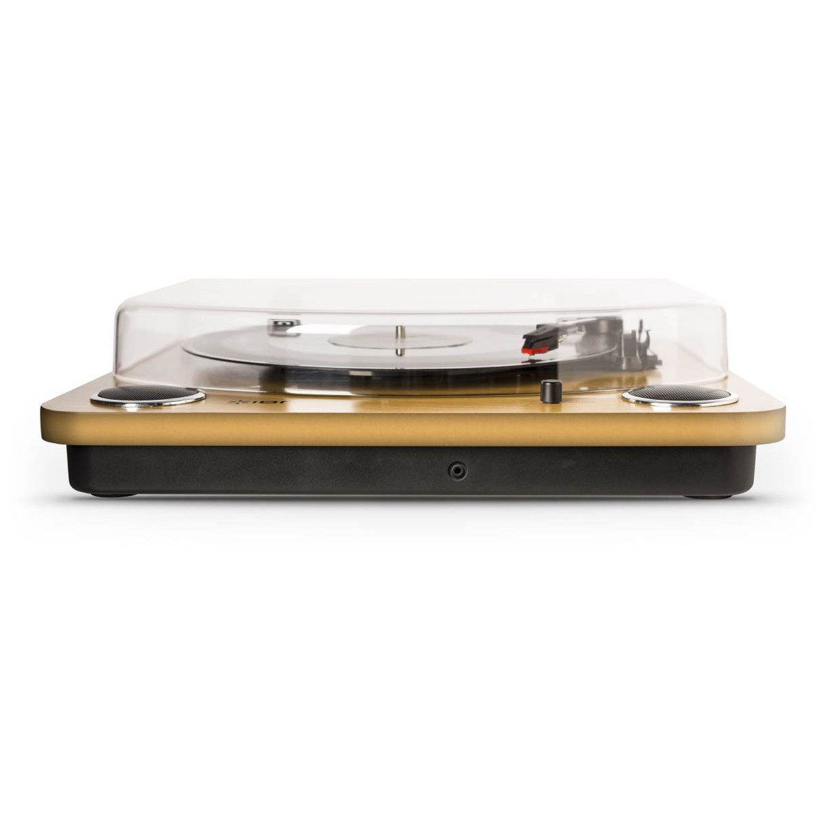 ion-max-lp-usb-turntable-with-integrated-speakers_63d7ebf373a72.jpg