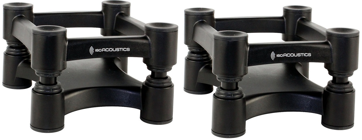 isoacoustics-iso-l8r130_5bbf6d514ce13.jpg