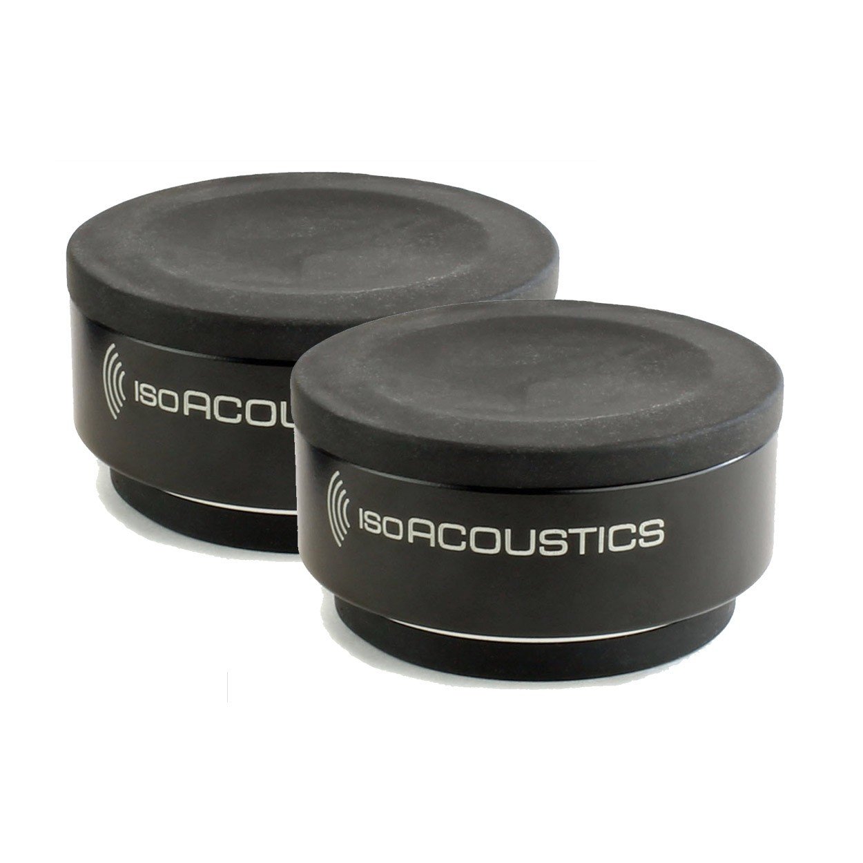 isoacoustics-iso-puck-set_5bbf59041e059.jpg