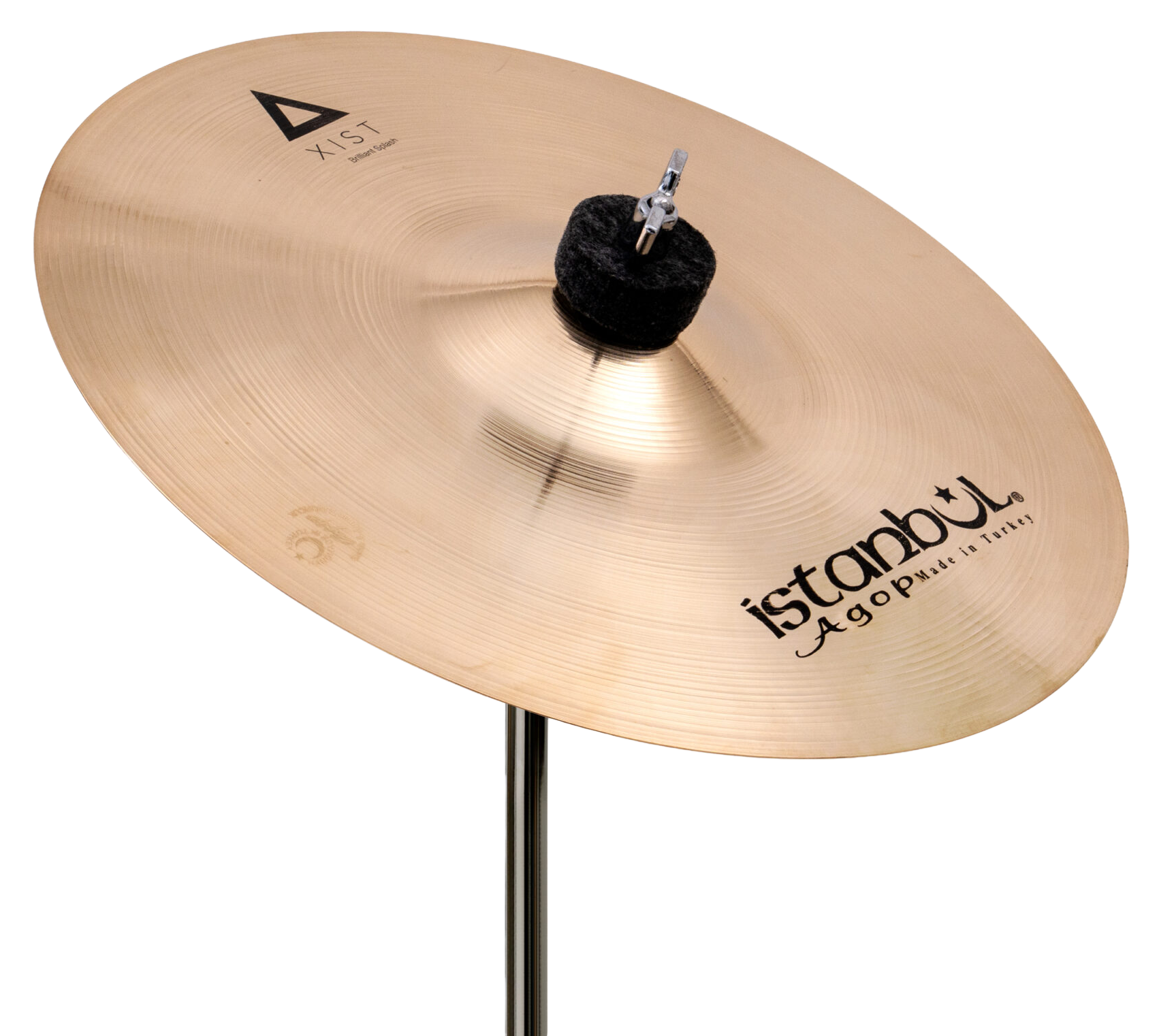 istanbul-agop-08_69cbf618ec8c0.png