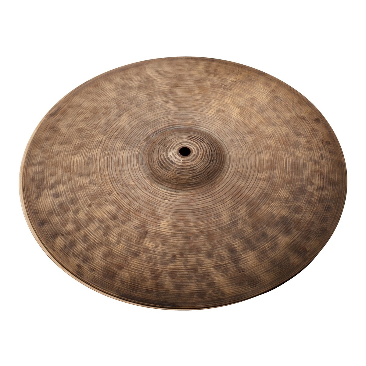 istanbul-agop-14-hi-hat-30o-aniversario-par_6a7c52353c017.jpg