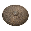 istanbul-agop-14-hi-hat-30o-aniversario-par_6a7c5238bb981.jpg
