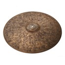 istanbul-agop-14-hi-hat-30o-aniversario-par_6a7c523a4efb4.jpg