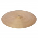 istanbul-agop-14-hi-hat-30o-aniversario-par_6a7c523f26505.jpg