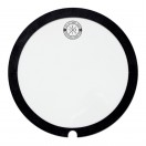 istanbul-agop-14-hi-hat-30o-aniversario-par_6a7c5245b7134.jpg