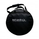 istanbul-agop-14-hi-hat-30o-aniversario-par_6a7c52475733c.jpg