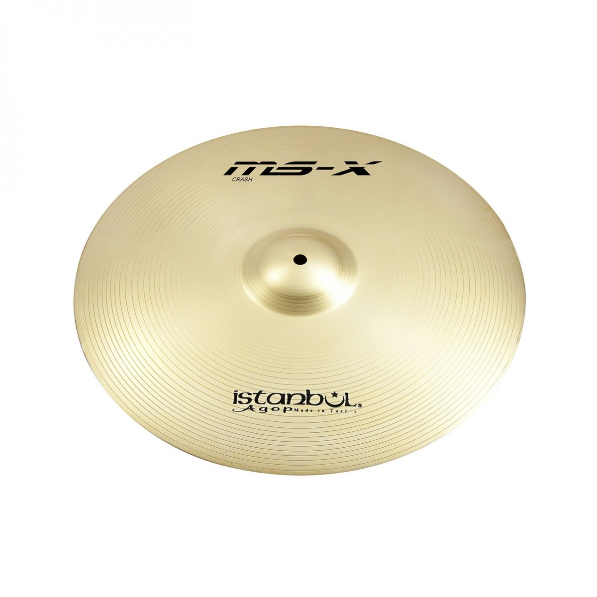 istanbul-agop-14-ms-x-crash_6241eaa3ee258.jpg