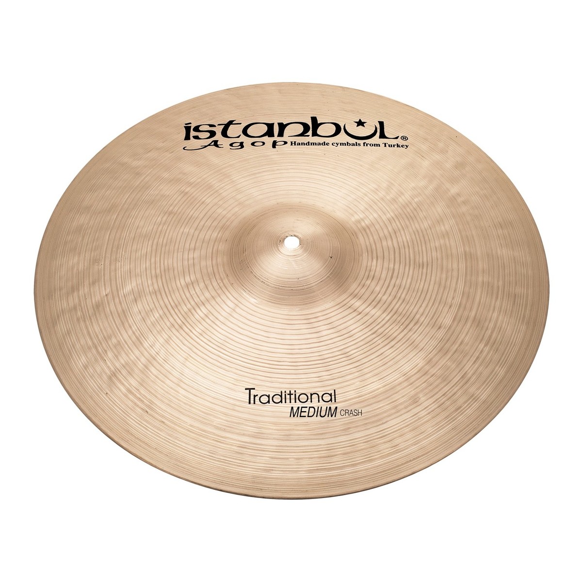 istanbul-agop-16-traditional-medium-crash-cymbal_5d9da4e2a5c93.jpg