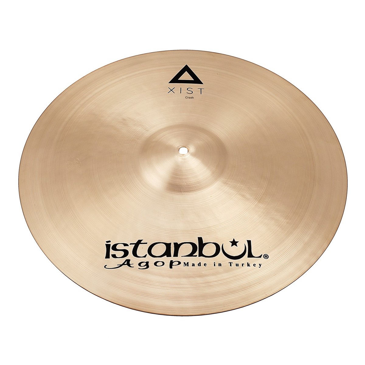 istanbul-agop-16-xist-crash-cymbal_5d9da5a18a011.jpg