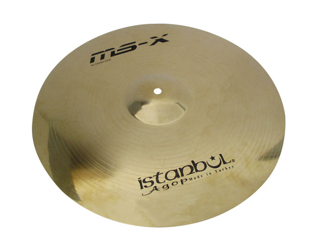 istanbul-agop-18_617c0e8c7b784.jpg