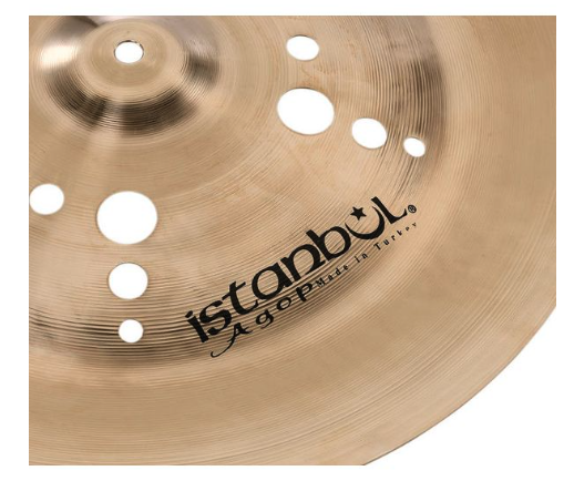 istanbul-agop-18_68b058a98dab7.png