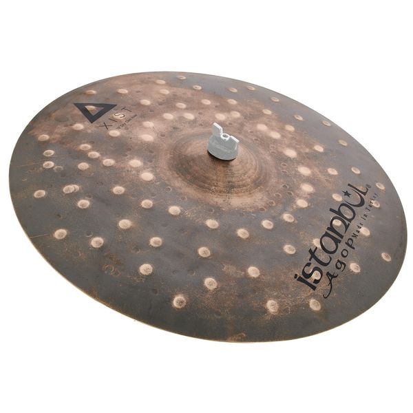 istanbul-agop-19-xist-dry-dark-ride_6a7c66fe9f85b.jpg