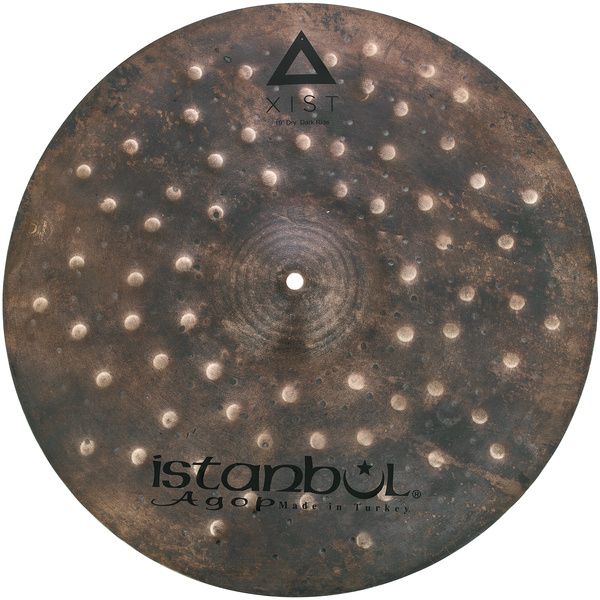 istanbul-agop-19-xist-dry-dark-ride_6a7c67004a304.jpg
