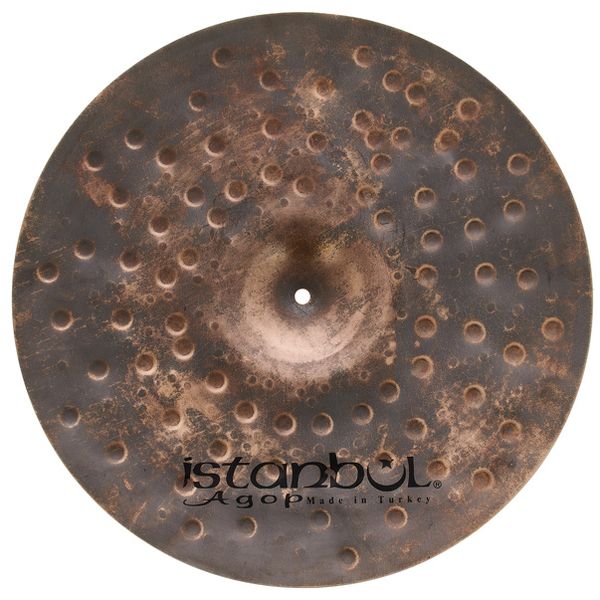 istanbul-agop-19-xist-dry-dark-ride_6a7c6701dd603.jpg