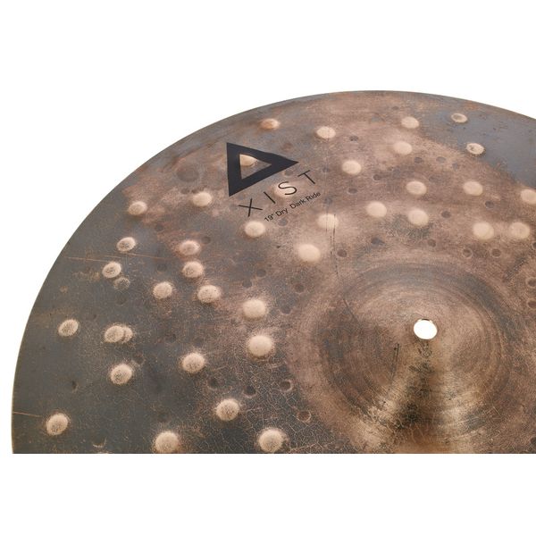istanbul-agop-19-xist-dry-dark-ride_6a7c670385eb8.jpg
