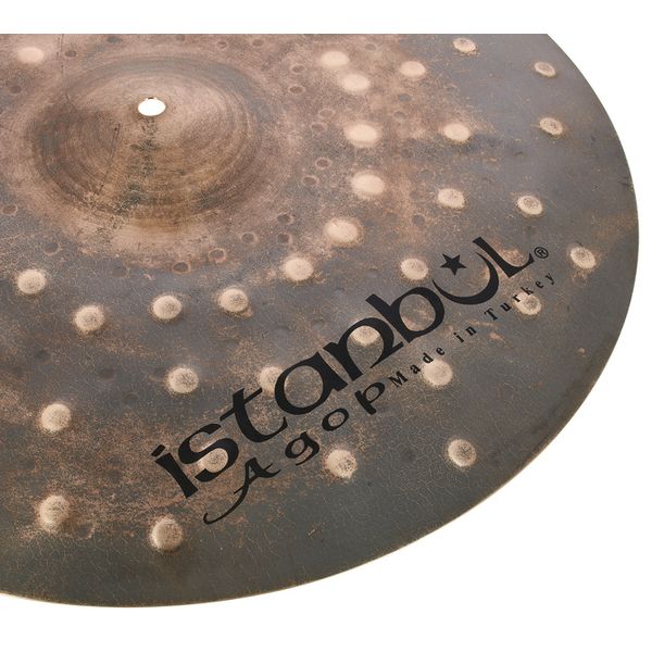 istanbul-agop-19-xist-dry-dark-ride_6a7c6706cbaa7.jpg