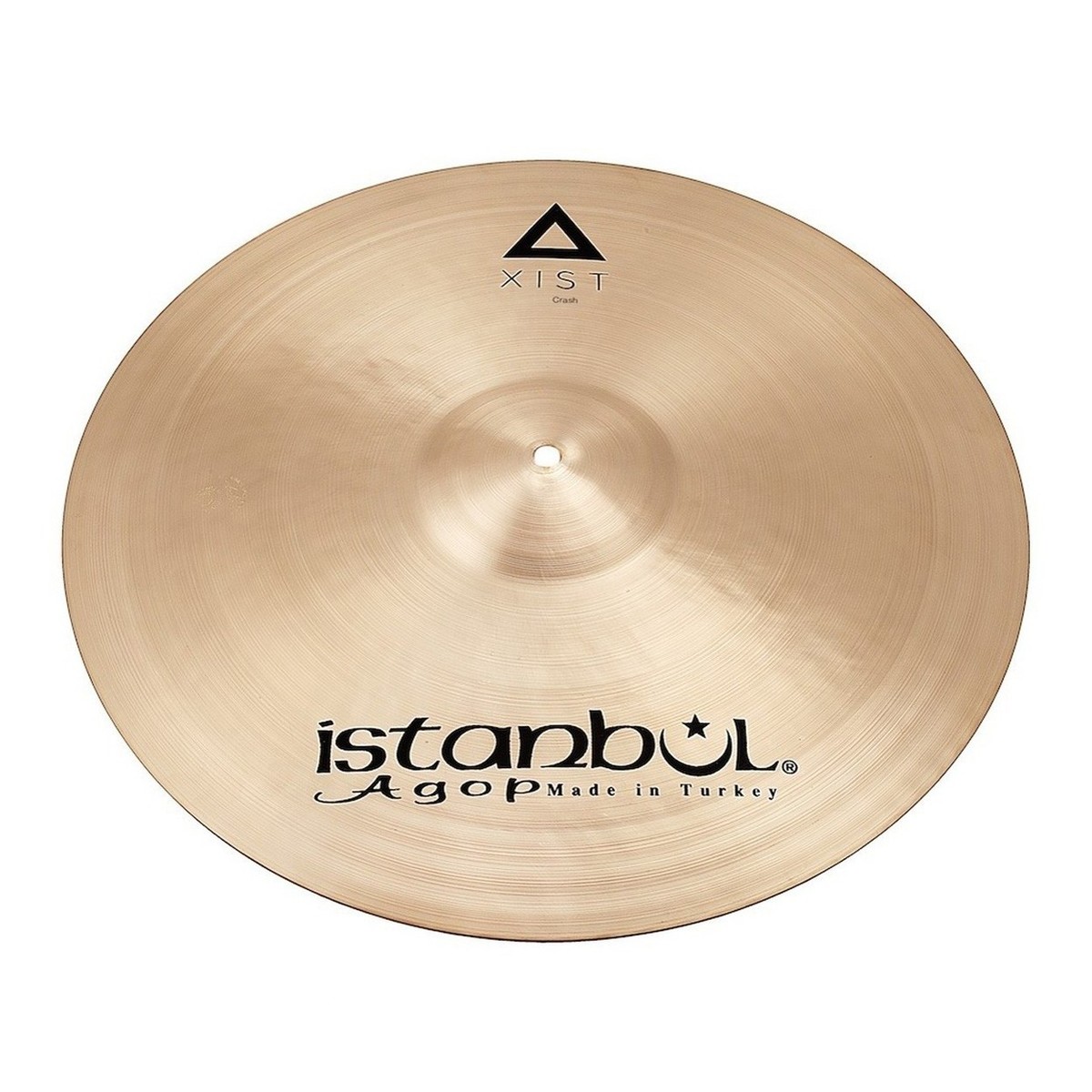 istanbul-agop-20-xist-crash-cymbal_5d9dbdca188b5.jpg