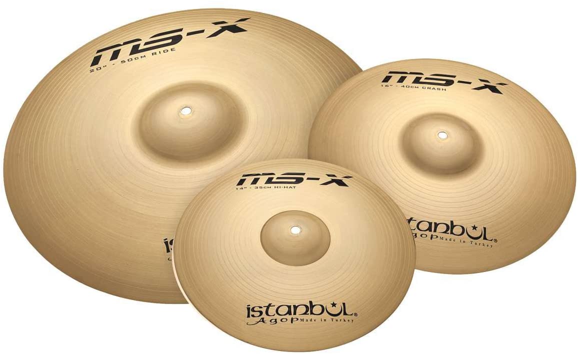 istanbul-agop-cymbals-ms-x-3-piece-set-14_605492987ba7c.jpg