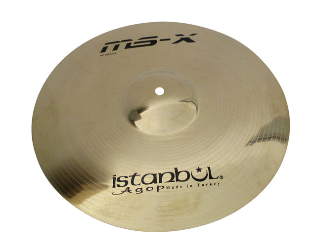 istanbul-agop-ms-x_61af46d717885.jpg