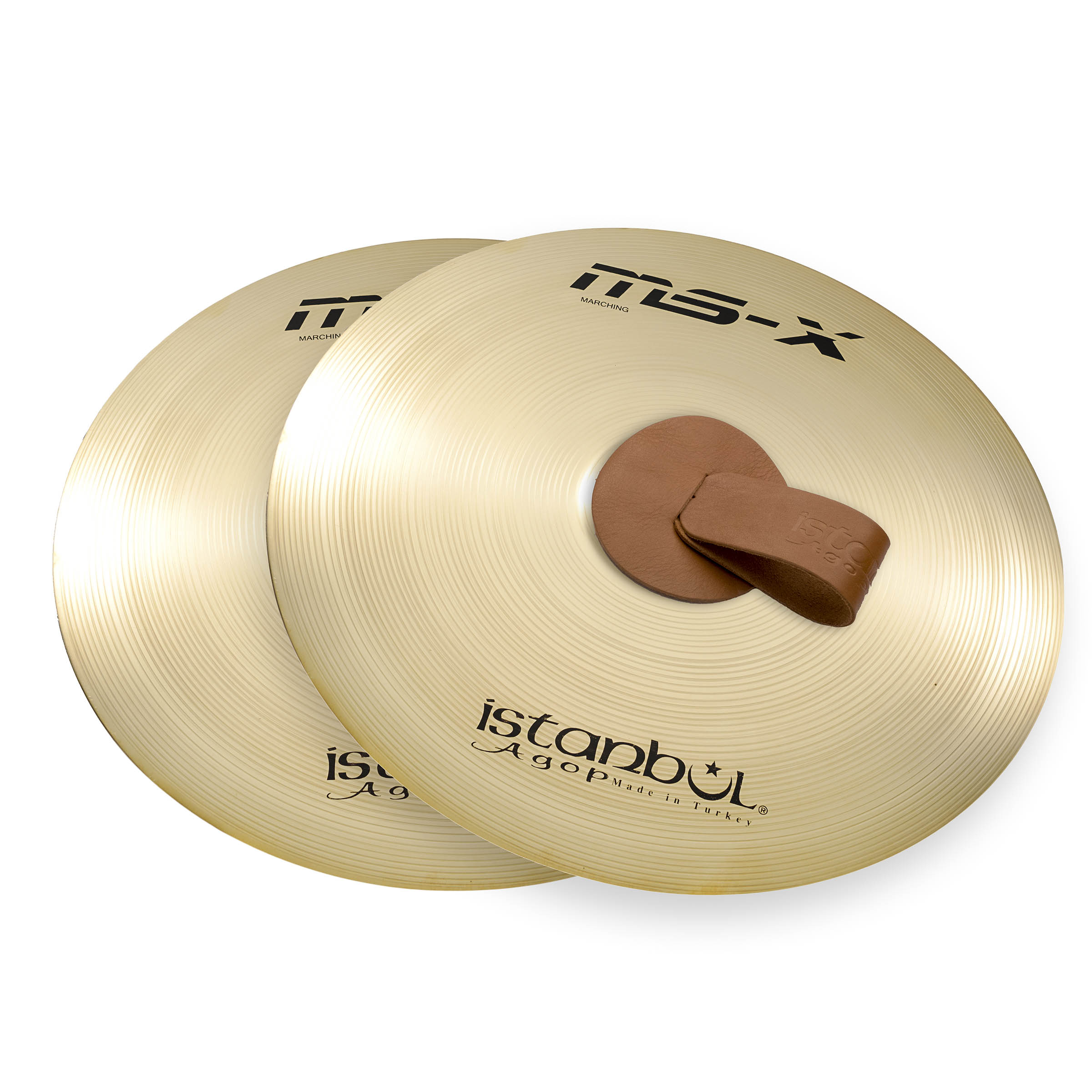 istanbul-agop-orchestral-band-18_5d9dbe5d2bfda.jpg