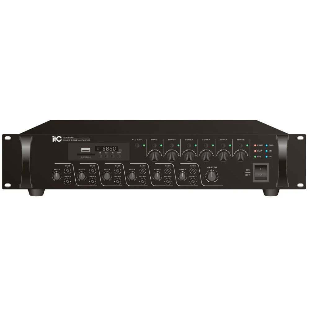 itc-audio-amplificador-linha-ti-2406s_698b3b5c7e78c.png