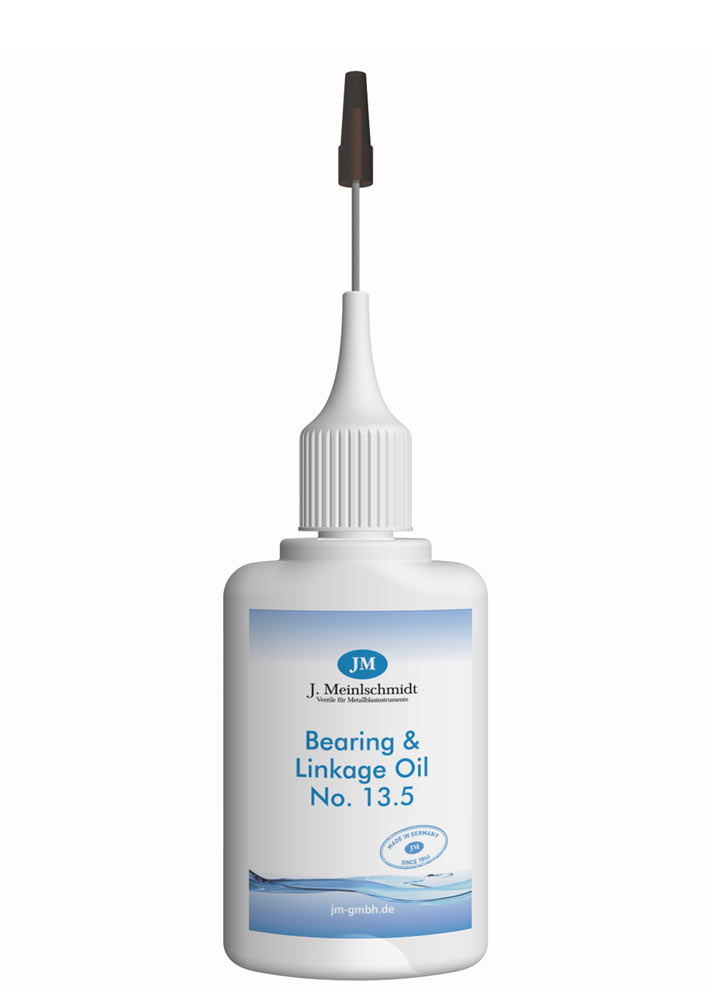 j-meinlschmidt-jm-nr-135-bearing-linkage_686d12c2e9154.jpg