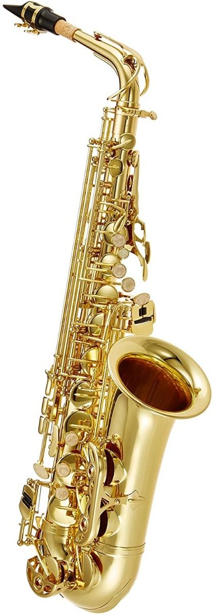 j-michael-sax-alto-al-500_697b2ad983550.jpg