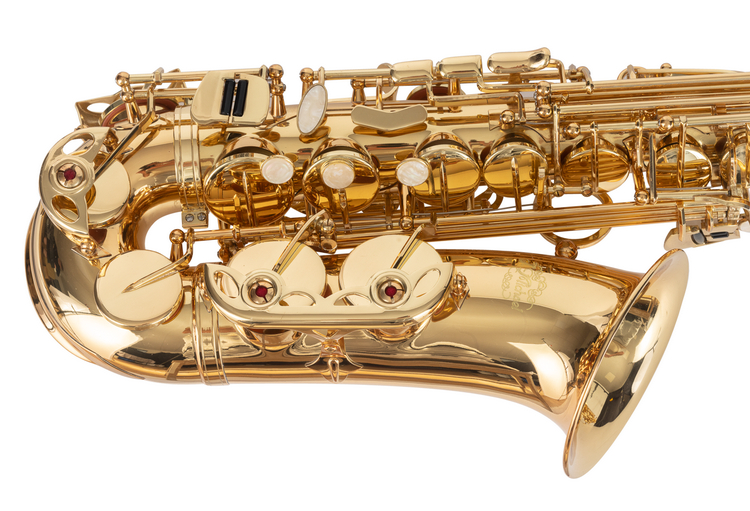j-michael-sax-alto-al-500_697b2adb35425.jpg