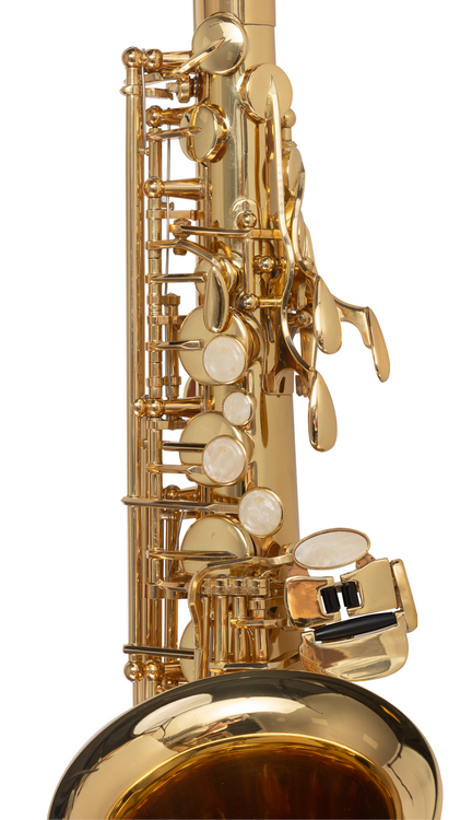 j-michael-sax-alto-al-500_697b2add028a1.jpg