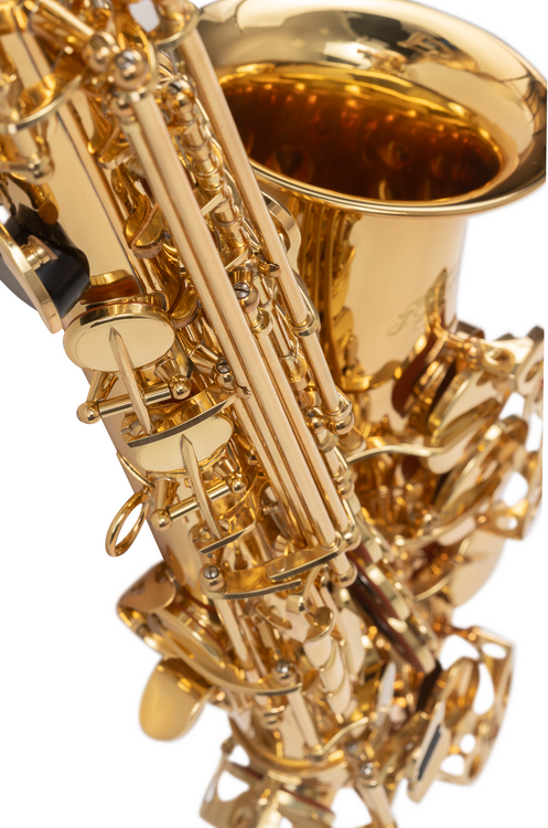 j-michael-sax-alto-al-500_697b2ae079281.png