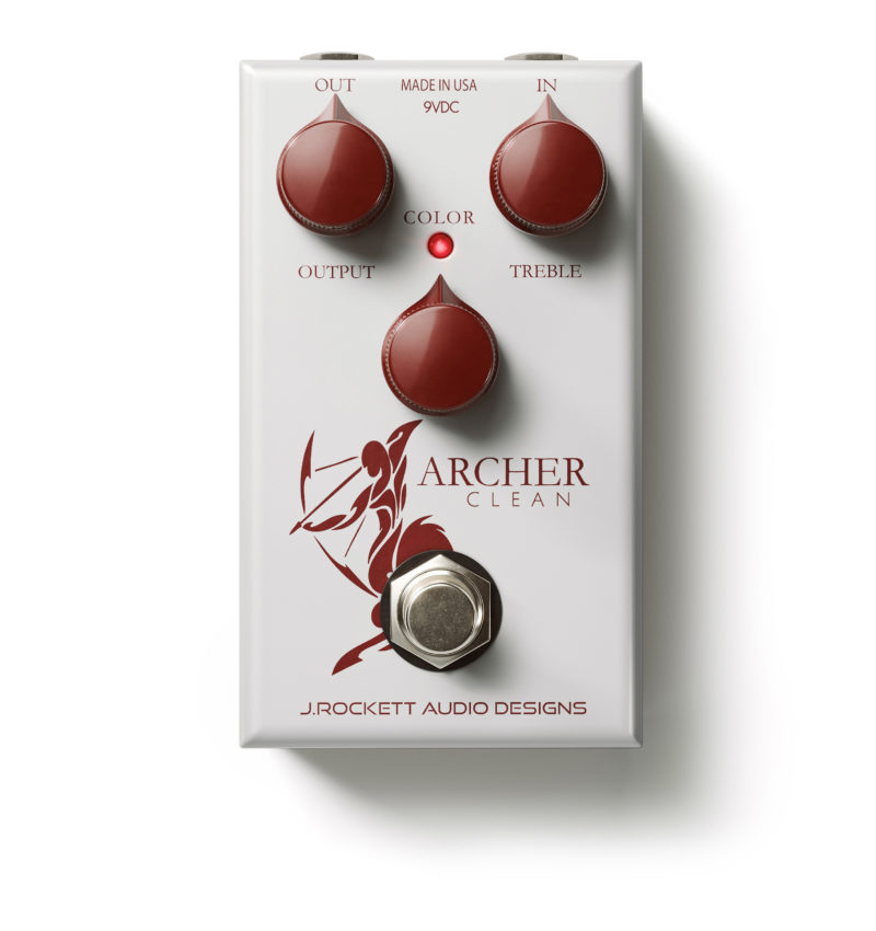 j-rockett-audio-designs-archer-clean_5f2d8bcd1df3b.jpg