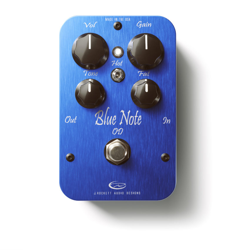 j-rockett-audio-designs-blue-note_5f3106cf9f287.jpg