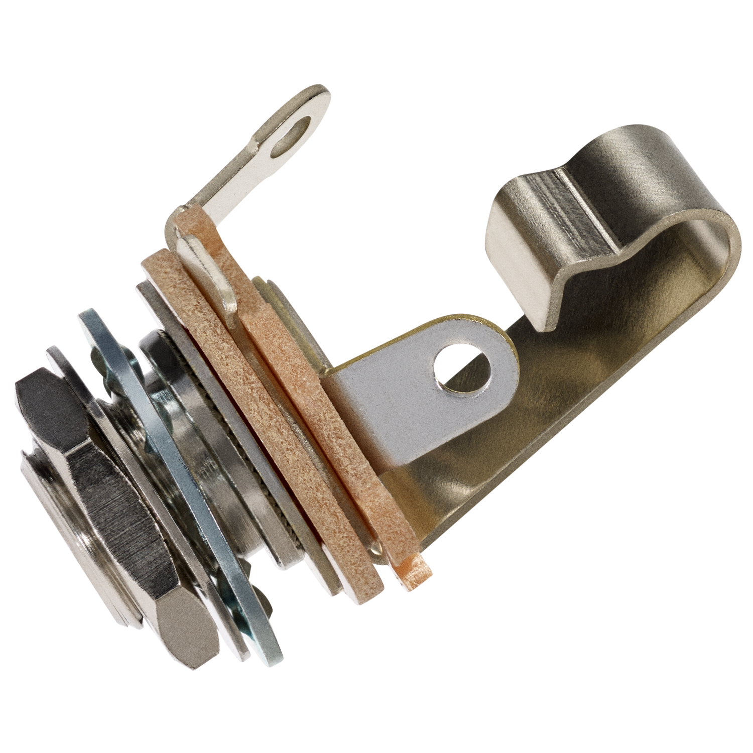 jack-de-saida-switchcraft-ep1301_6a633647f2e8b.jpg