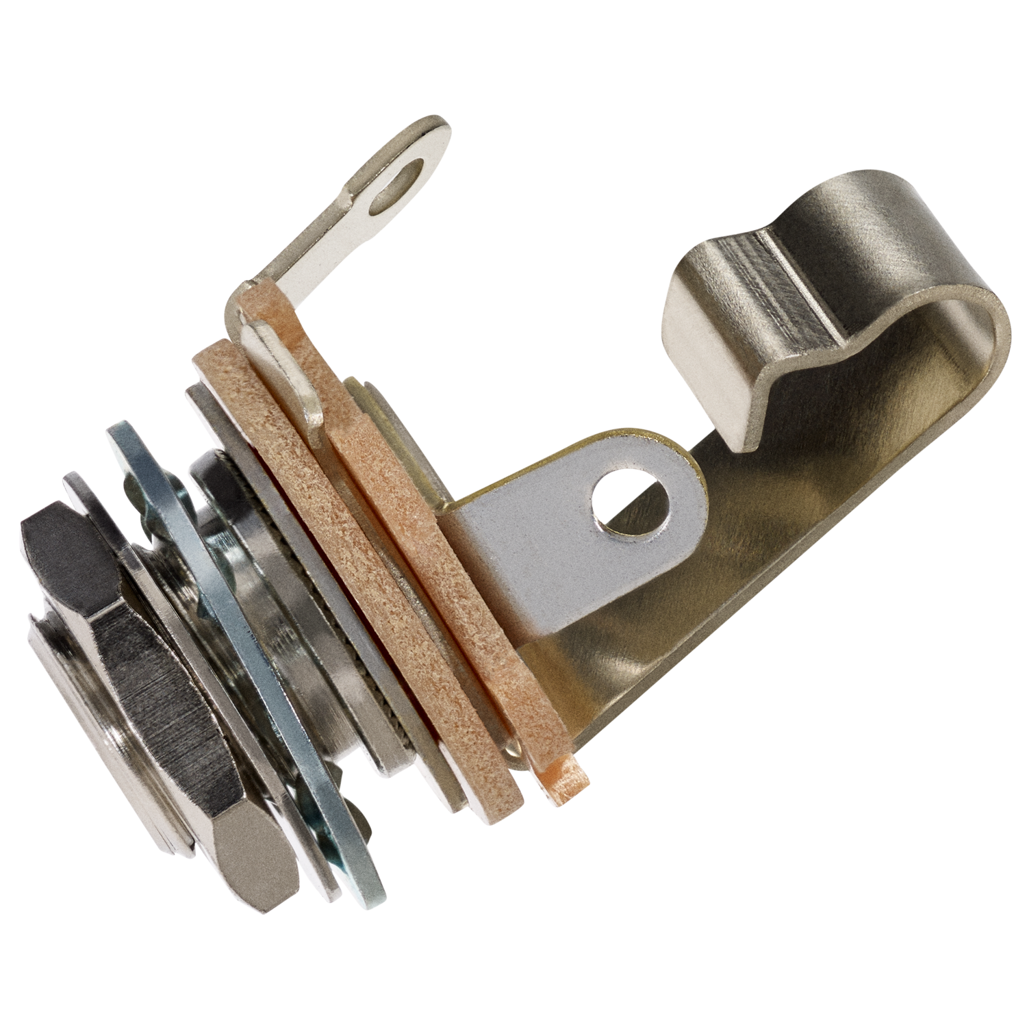 jack-de-saida-switchcraft-ep1301_6a633647f2e8b.png