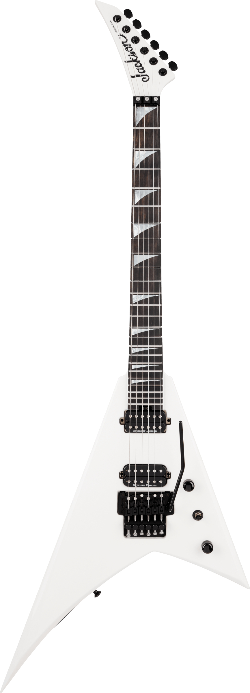 jackson-american-series-rhoads-rr24-ebony-fingerboard-snow-white_68c95c0f985e4.jpg
