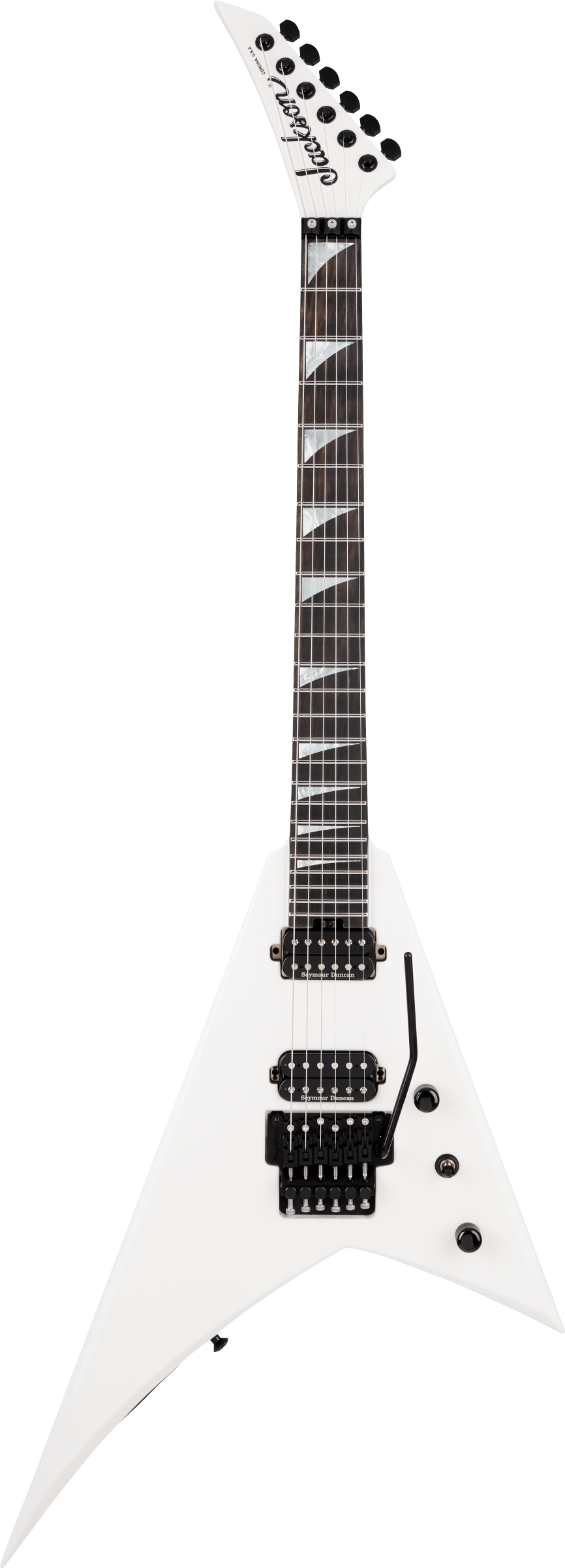 jackson-american-series-rhoads-rr24-ebony-fingerboard-snow-white_68c95c0f985e4.png